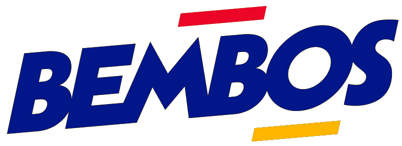 logo chileno