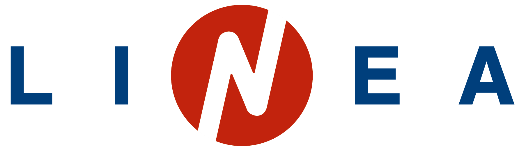 logo chileno